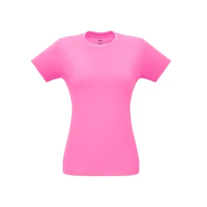 PITANGA WOMEN. Camiseta feminina