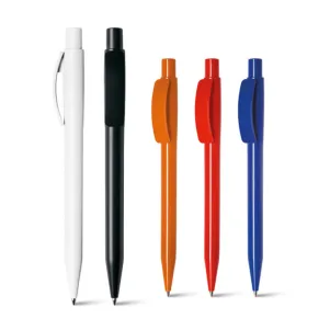 PIXEL. Esferográfica