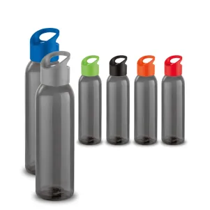 PORTIS. Squeeze 600 mL