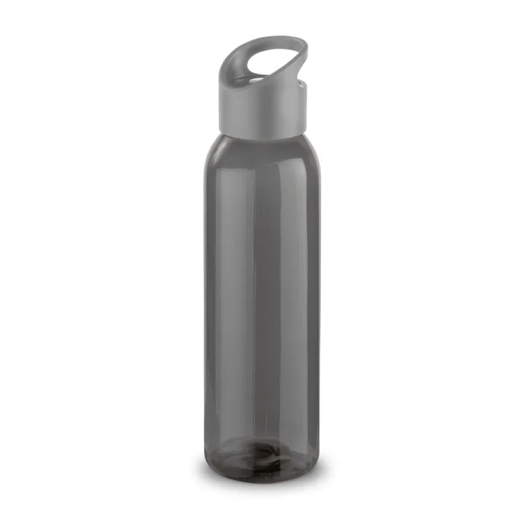 Squeeze 600 ml PORTIS