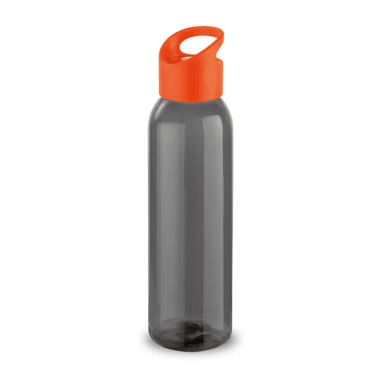 Squeeze 600 ml PORTIS