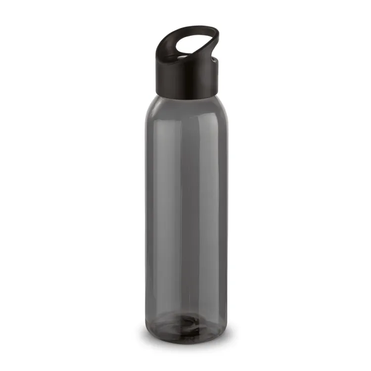 Squeeze 600 ml PORTIS
