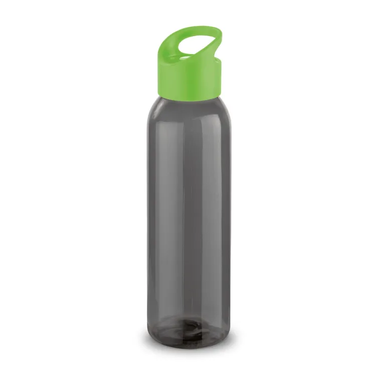 Squeeze 600 ml PORTIS