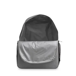 Mochila Térmica 15L