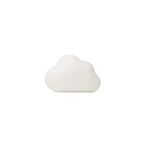 Imã Decorativo 6 peças 