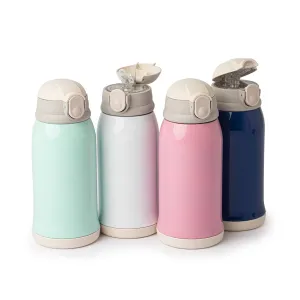 Garrafa Térmica 550ml 