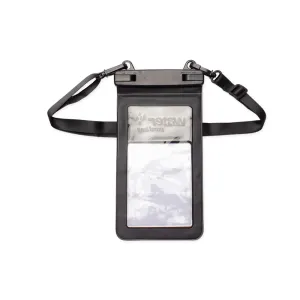 Capa à Prova DÁgua para Celular