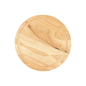 Kit Queijo 5 peças