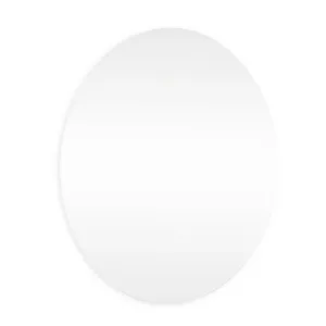 Espelho Adesivo Acrílico