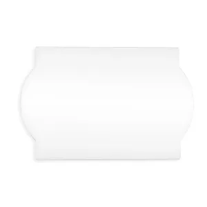 Espelho Adesivo Acrílico