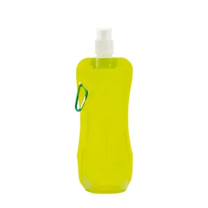 Squeeze Dobrável 480ml