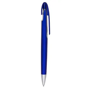 PACOTE C/ 50 PÇS CANETA PLÁSTICA
