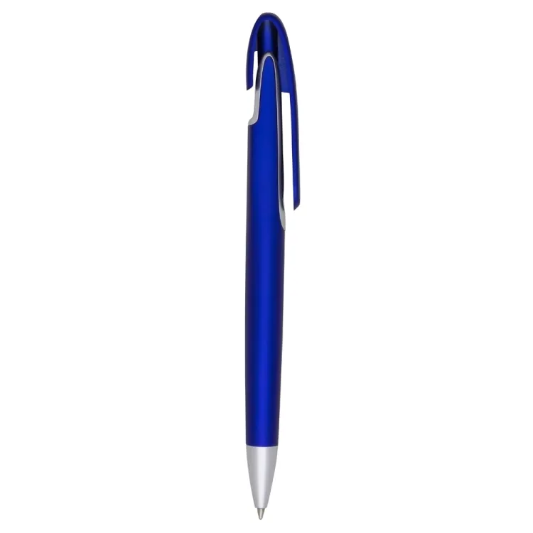 PACOTE C/ 50 PÇS CANETA PLÁSTICA