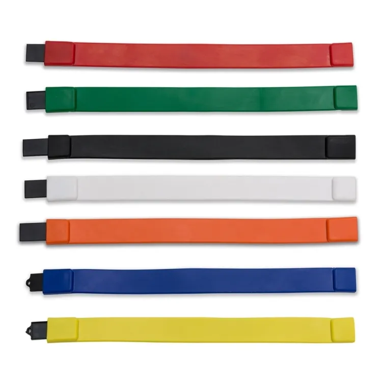 Pulseira para Memória COB