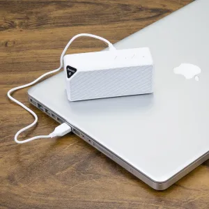 Caixa de Som Multimídia