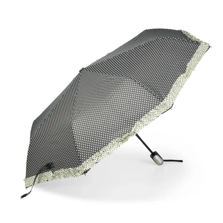 Guarda-Chuva Automático