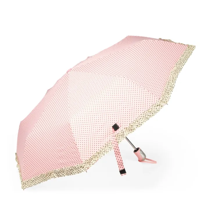 Guarda-Chuva Automático
