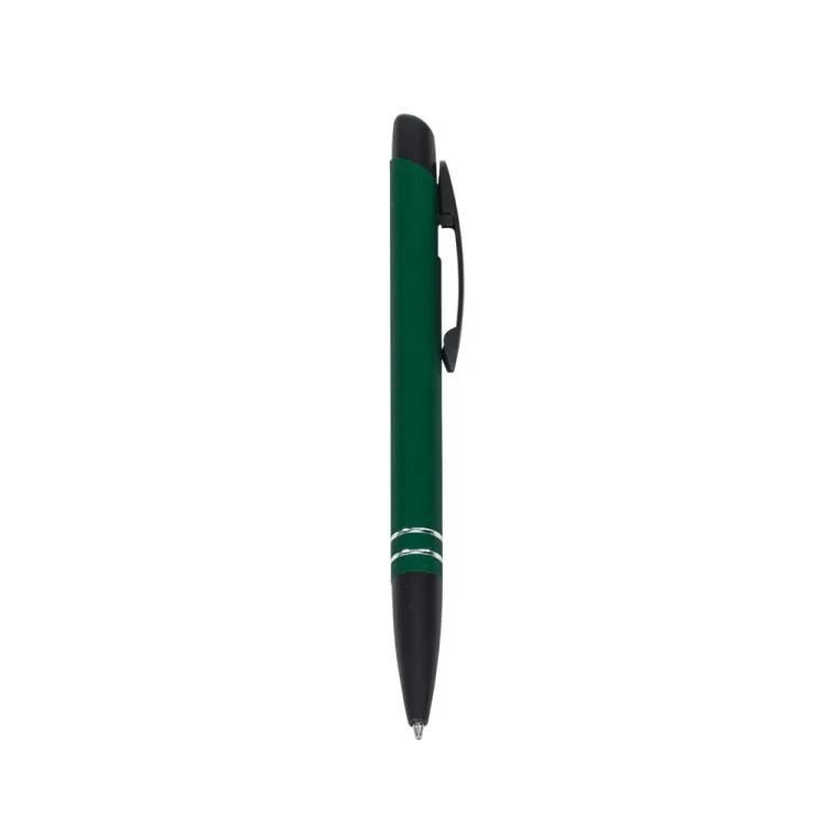 Caneta Semimetal