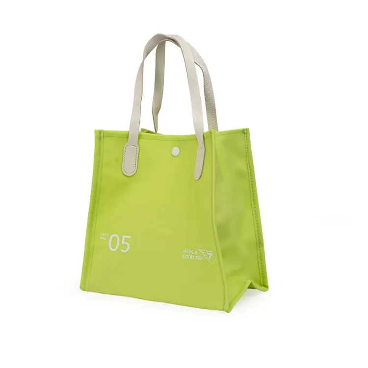 Bolsa PVC Impermeável 7L