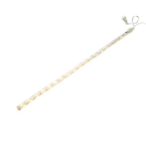 Pisca Pisca Tubo LED