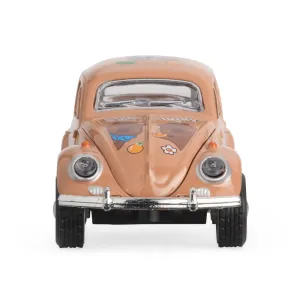 Carro Miniatura