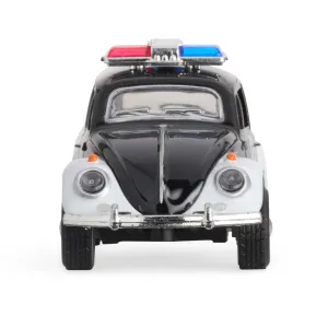 Carro Miniatura
