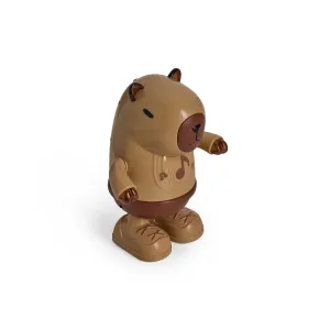 Capivara Musical