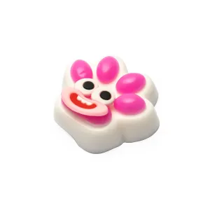 Brinquedo Apertável Antiestresse