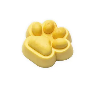 Brinquedo Apertável Antiestresse