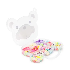 Kit para Pulseiras Infantis