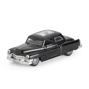 Carro Miniatura