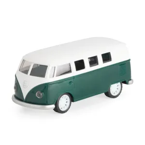 Carro Miniatura