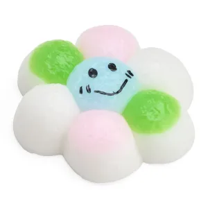 Brinquedo Apertável Antiestresse