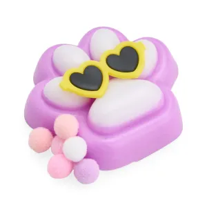 Brinquedo Apertável Antiestresse