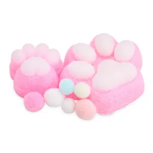Brinquedo Apertável Antiestresse