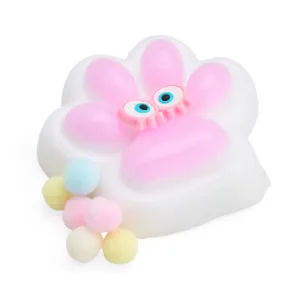 Brinquedo Apertável Antiestresse