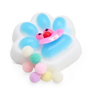 Brinquedo Apertável Antiestresse