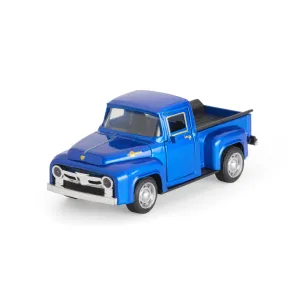 Caminhonete Miniatura