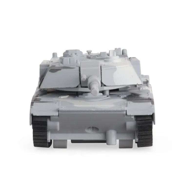 Tanque Minuatura
