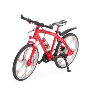 Bicicleta Miniatura