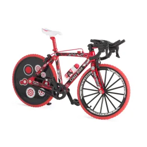 Bicicleta Miniatura