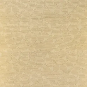 Papel de Parede