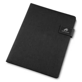 Miniatura de imagem do produto Pasta