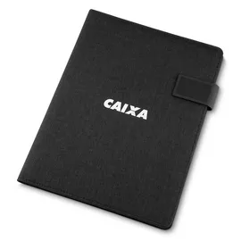 Miniatura de imagem do produto Pasta