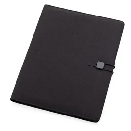 Imagem do produto Pasta Convenção