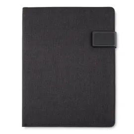 Imagem do produto Pasta Convenção