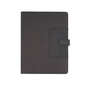 Pasta Convenção com Bloco