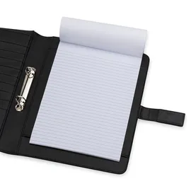 Miniatura de imagem do produto Pasta Convenção com Fecho Imantado