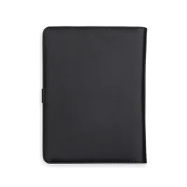 Miniatura de imagem do produto Pasta Convenção com Fecho Imantado