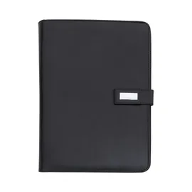 Imagem do produto Pasta Convenção com Fecho Imantado